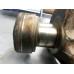 #QY03 Crankshaft Standard From 1994 Chevrolet S10 Blazer  4.3 10105885